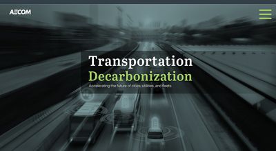 TransportationDecarbonization_400x220.jpg