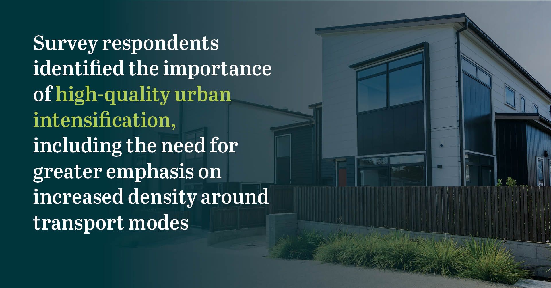 Housing article.jpg