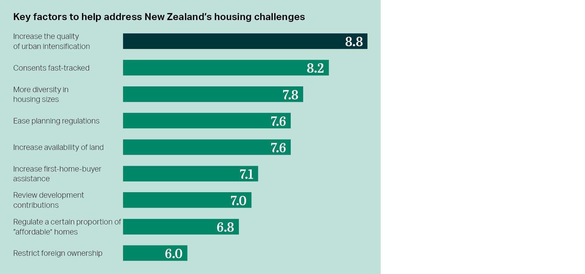 Housing data.jpg