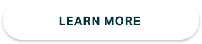 Learn more.png