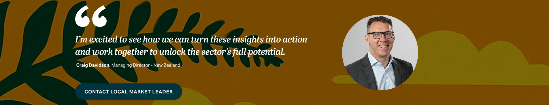 Quote.png
