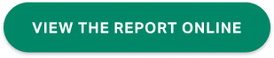 View the report online.png