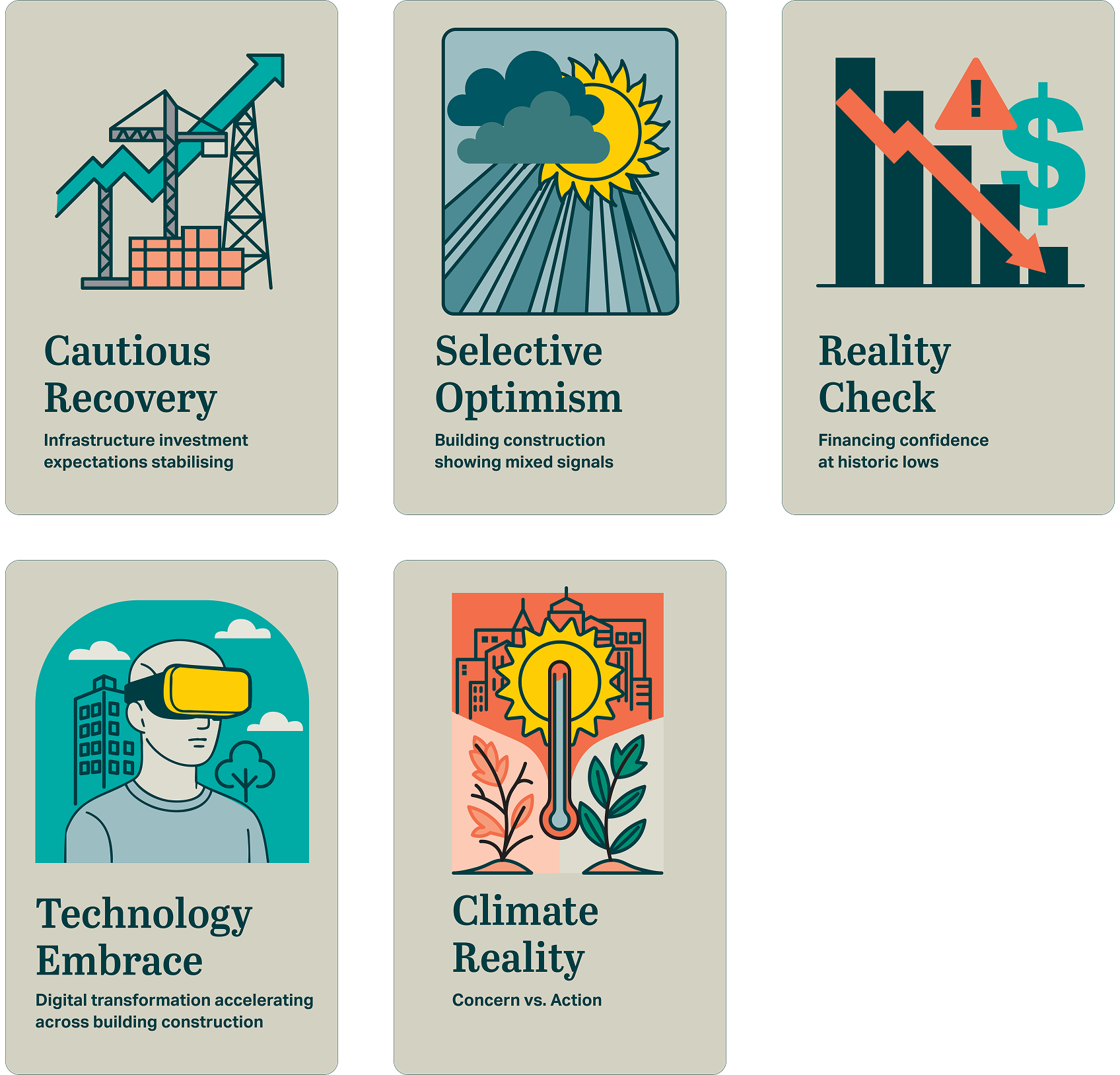 new cards (1).png