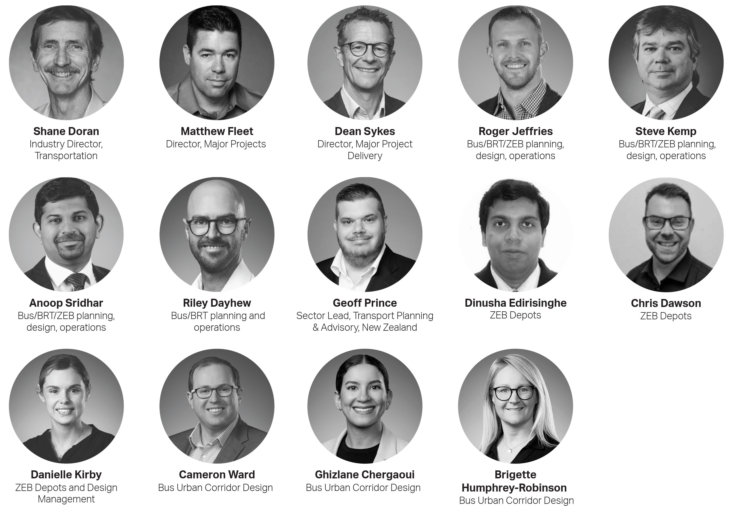 Transit microsite assets-V004-4-Bus, Bus Rapid Transit  (1).png